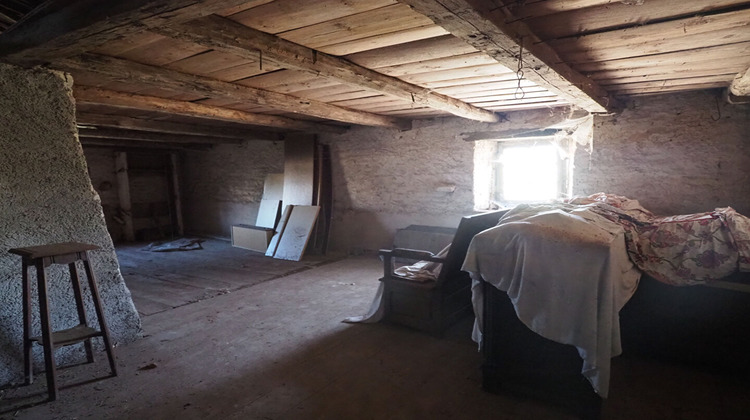 Ma-Cabane - Vente Maison XARONVAL, 200 m²