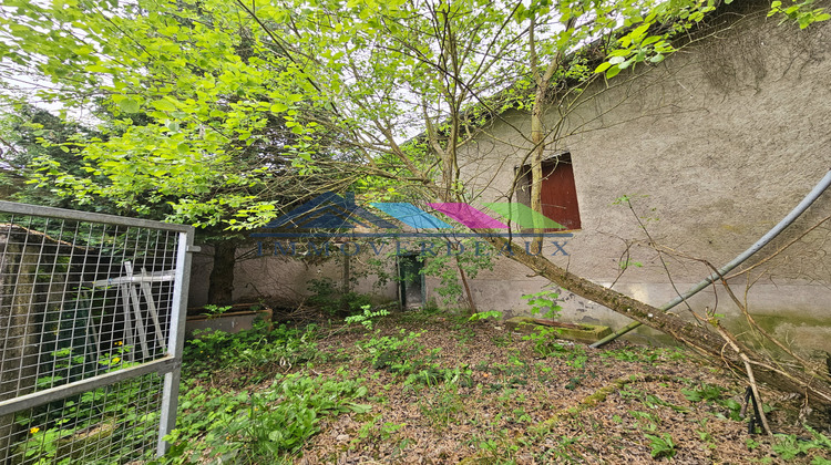 Ma-Cabane - Vente Maison Xermaménil, 200 m²
