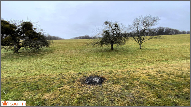 Ma-Cabane - Vente Maison Xertigny, 75 m²