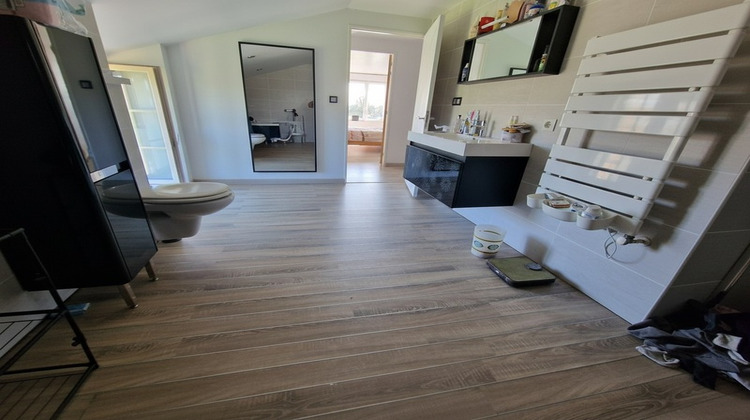 Ma-Cabane - Vente Maison XERTIGNY, 140 m²