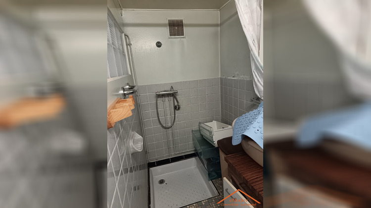 Ma-Cabane - Vente Maison Xertigny, 70 m²