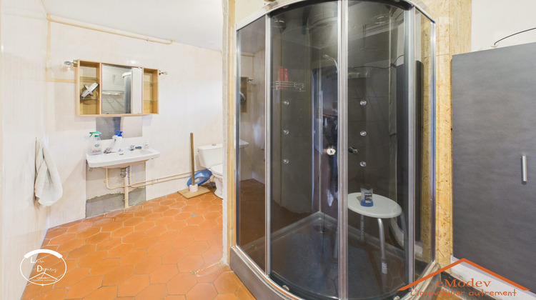 Ma-Cabane - Vente Maison Xertigny, 220 m²