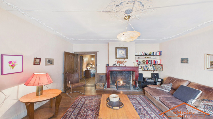 Ma-Cabane - Vente Maison Xertigny, 180 m²