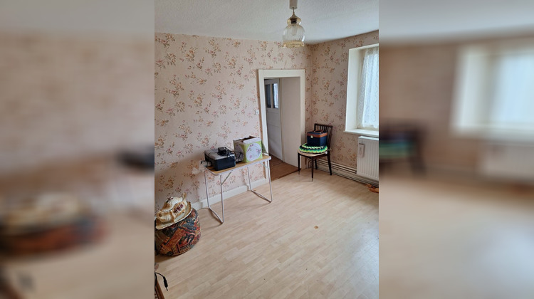 Ma-Cabane - Vente Maison Xertigny, 67 m²