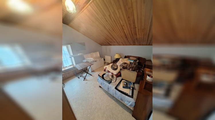 Ma-Cabane - Vente Maison Xertigny, 67 m²