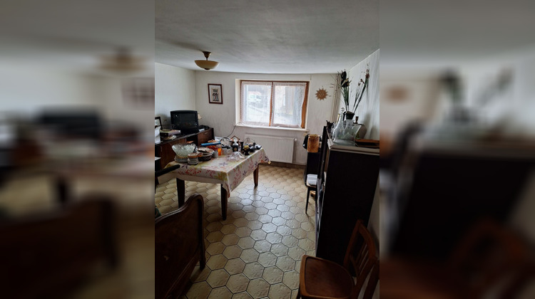 Ma-Cabane - Vente Maison Xertigny, 67 m²