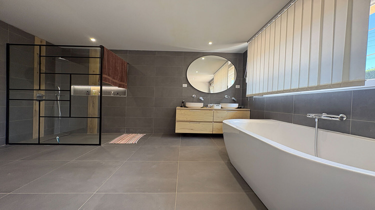 Ma-Cabane - Vente Maison XERTIGNY, 104 m²