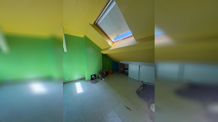 Ma-Cabane - Vente Maison XERTIGNY, 104 m²