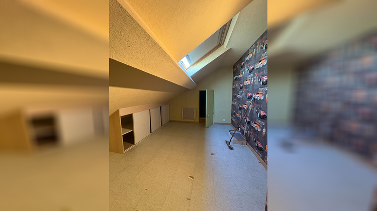 Ma-Cabane - Vente Maison XERTIGNY, 104 m²