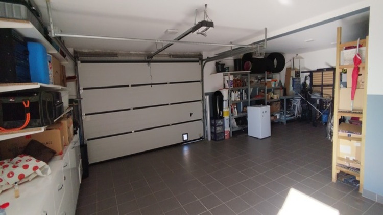 Ma-Cabane - Vente Maison XEUILLEY, 150 m²