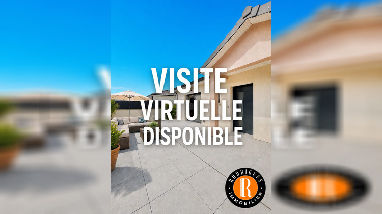 Ma-Cabane - Vente Maison Xeuilley, 148 m²