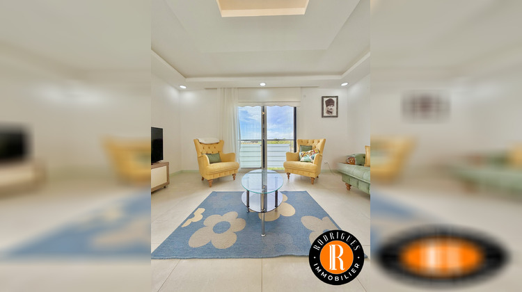 Ma-Cabane - Vente Maison Xeuilley, 148 m²