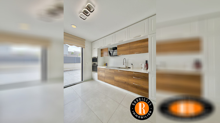 Ma-Cabane - Vente Maison Xeuilley, 148 m²