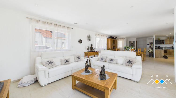 Ma-Cabane - Vente Maison XIROCOURT, 161 m²