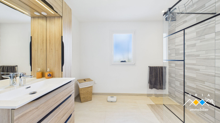 Ma-Cabane - Vente Maison XIROCOURT, 161 m²