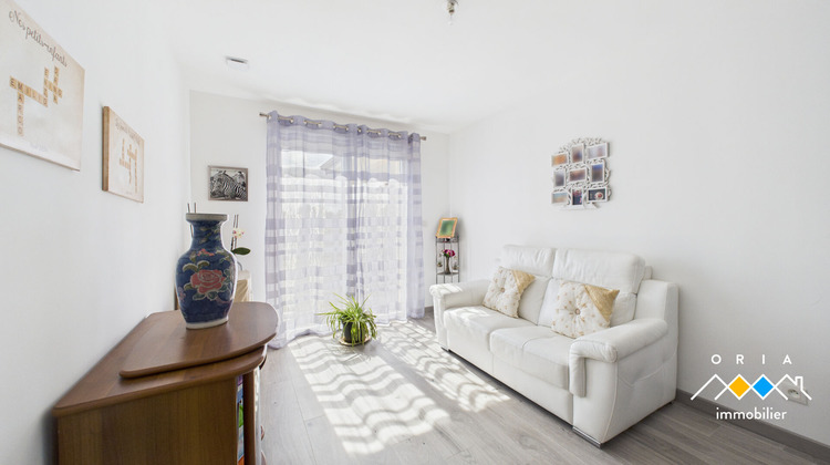 Ma-Cabane - Vente Maison XIROCOURT, 161 m²