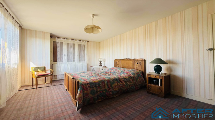 Ma-Cabane - Vente Maison Xirocourt, 205 m²