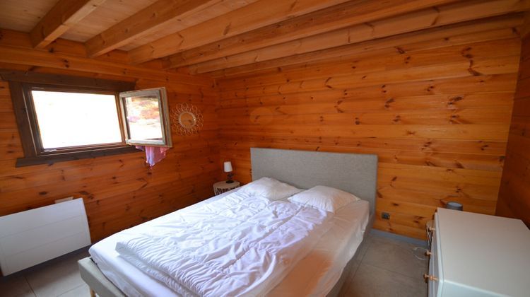 Ma-Cabane - Vente Maison XONRUPT-LONGEMER, 120 m²