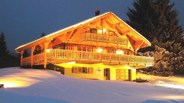 Ma-Cabane - Vente Maison Xonrupt-Longemer, 150 m²