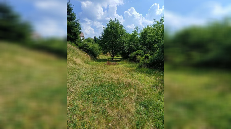 Ma-Cabane - Vente Maison Xonrupt-Longemer, 110 m²