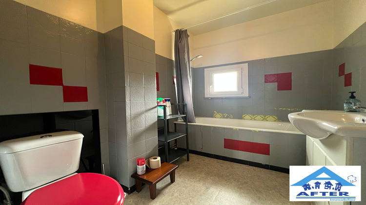 Ma-Cabane - Vente Maison Xonrupt-Longemer, 145 m²