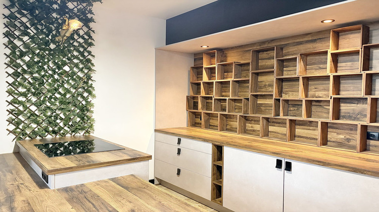 Ma-Cabane - Vente Maison Y, 56 m²