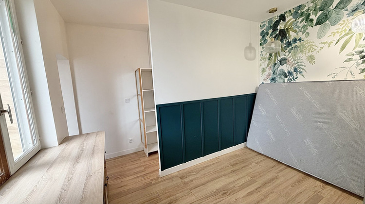 Ma-Cabane - Vente Maison Y, 56 m²
