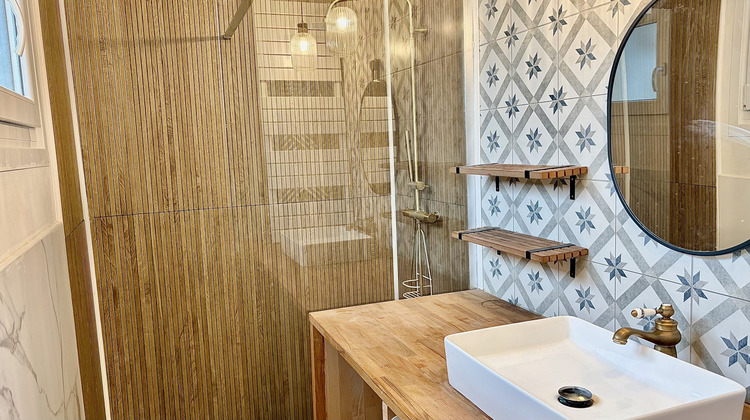 Ma-Cabane - Vente Maison Y, 56 m²