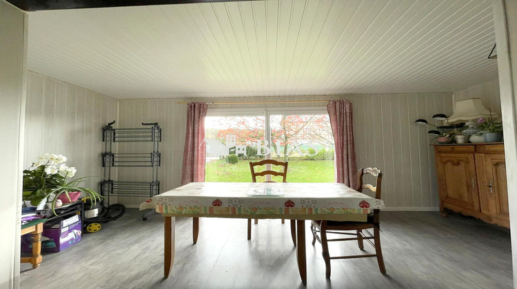Ma-Cabane - Vente Maison Yainville, 74 m²