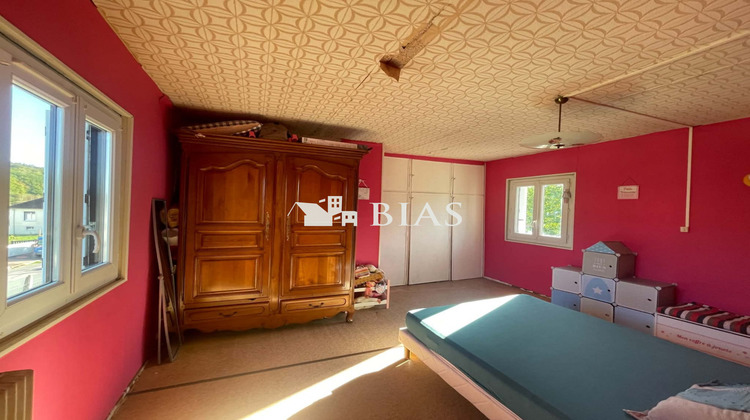 Ma-Cabane - Vente Maison Yainville, 80 m²