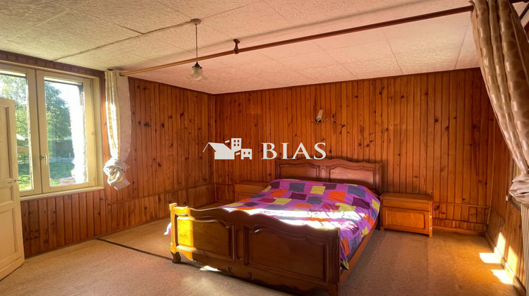 Ma-Cabane - Vente Maison Yainville, 80 m²
