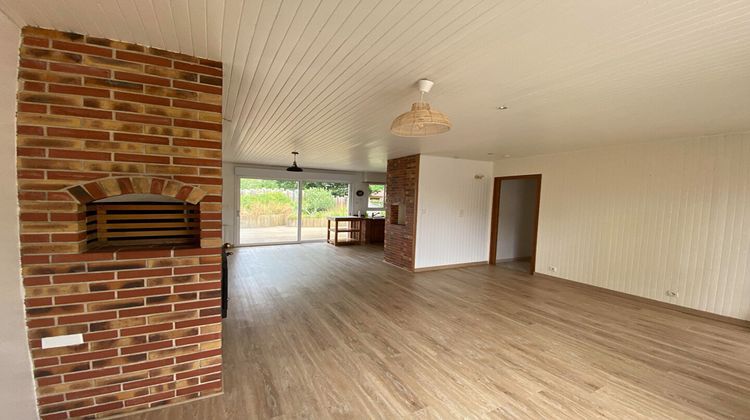 Ma-Cabane - Vente Maison YCHOUX, 129 m²