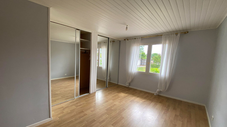 Ma-Cabane - Vente Maison YCHOUX, 129 m²