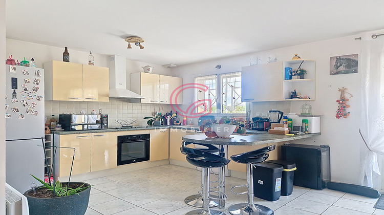 Ma-Cabane - Vente Maison YCHOUX, 101 m²