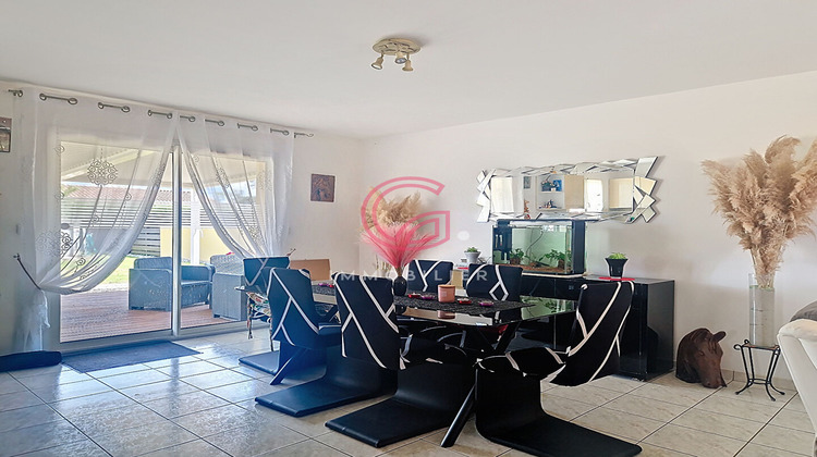 Ma-Cabane - Vente Maison YCHOUX, 101 m²