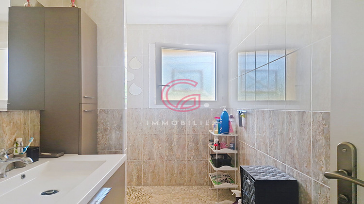 Ma-Cabane - Vente Maison YCHOUX, 101 m²