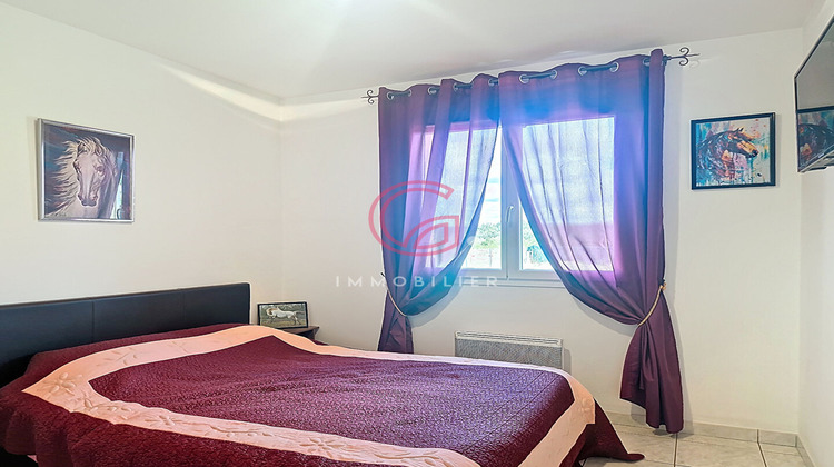 Ma-Cabane - Vente Maison YCHOUX, 101 m²