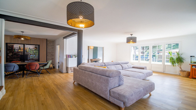 Ma-Cabane - Vente Maison YCHOUX, 132 m²