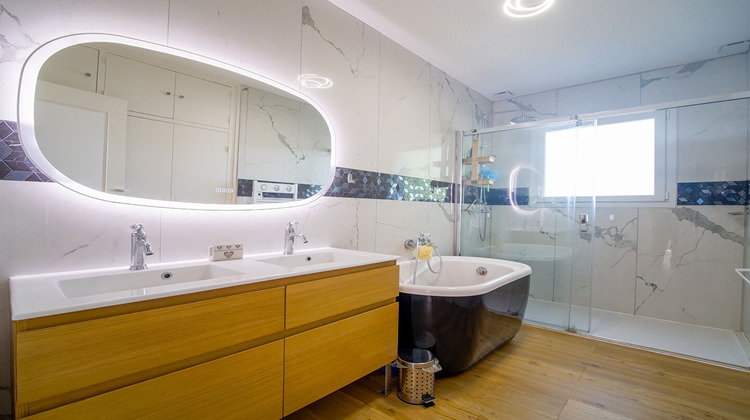 Ma-Cabane - Vente Maison YCHOUX, 132 m²