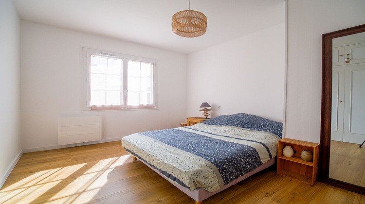 Ma-Cabane - Vente Maison YCHOUX, 132 m²