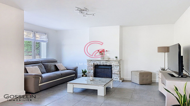 Ma-Cabane - Vente Maison YCHOUX, 63 m²