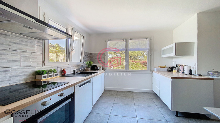 Ma-Cabane - Vente Maison YCHOUX, 63 m²