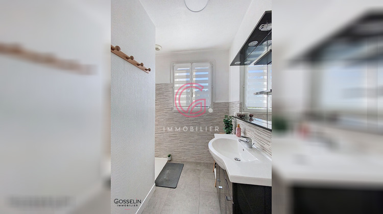 Ma-Cabane - Vente Maison YCHOUX, 63 m²