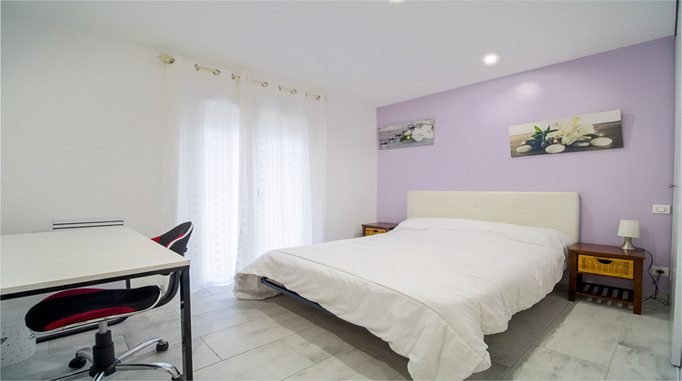 Ma-Cabane - Vente Maison YCHOUX, 162 m²