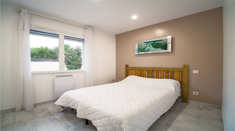 Ma-Cabane - Vente Maison YCHOUX, 162 m²