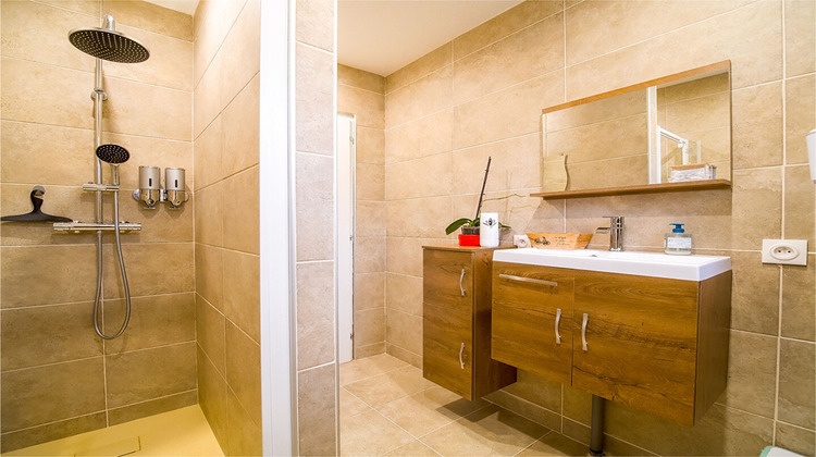 Ma-Cabane - Vente Maison YCHOUX, 162 m²