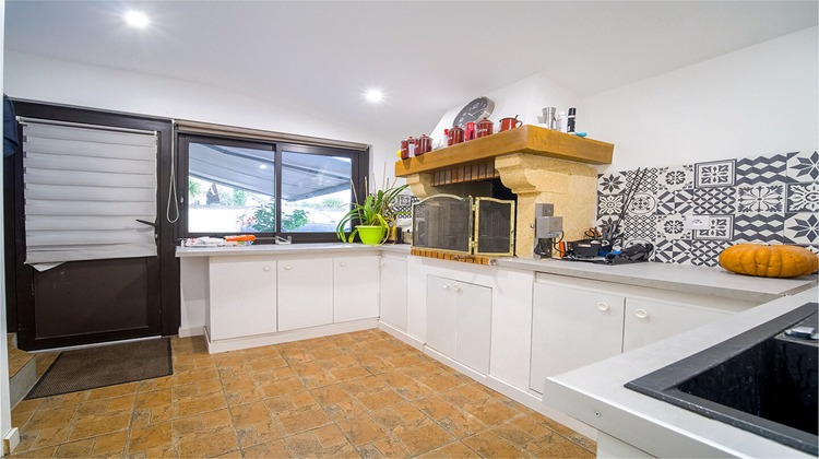 Ma-Cabane - Vente Maison YCHOUX, 162 m²