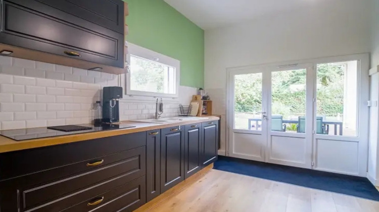 Ma-Cabane - Vente Maison YCHOUX, 133 m²