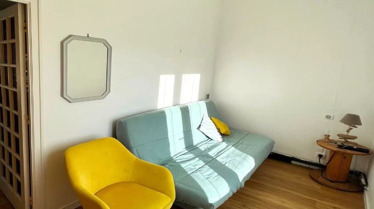 Ma-Cabane - Vente Maison YCHOUX, 133 m²