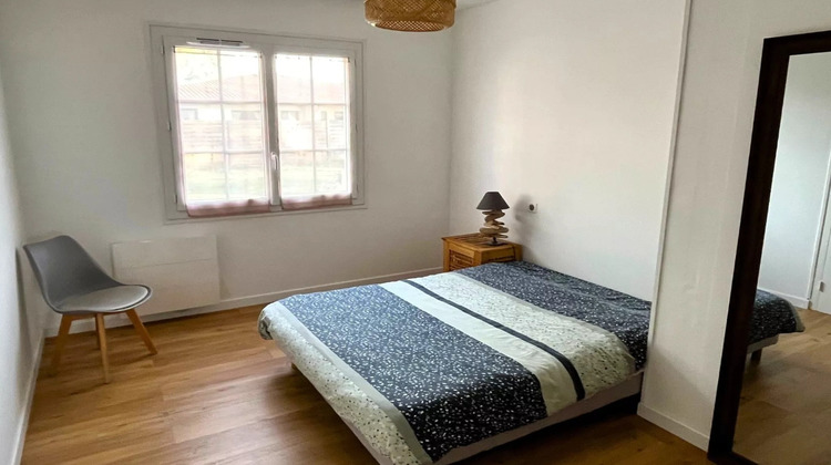 Ma-Cabane - Vente Maison YCHOUX, 133 m²